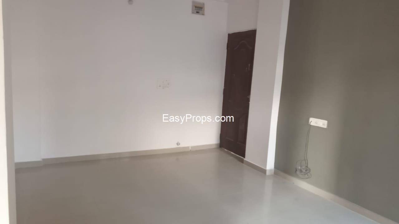 WhatsApp Image 2024-10-22 at 220241022143526999.jpeg